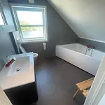 Casa de Férias In Norway Kristiansand