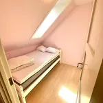 Casa de Férias In Norway Kristiansand